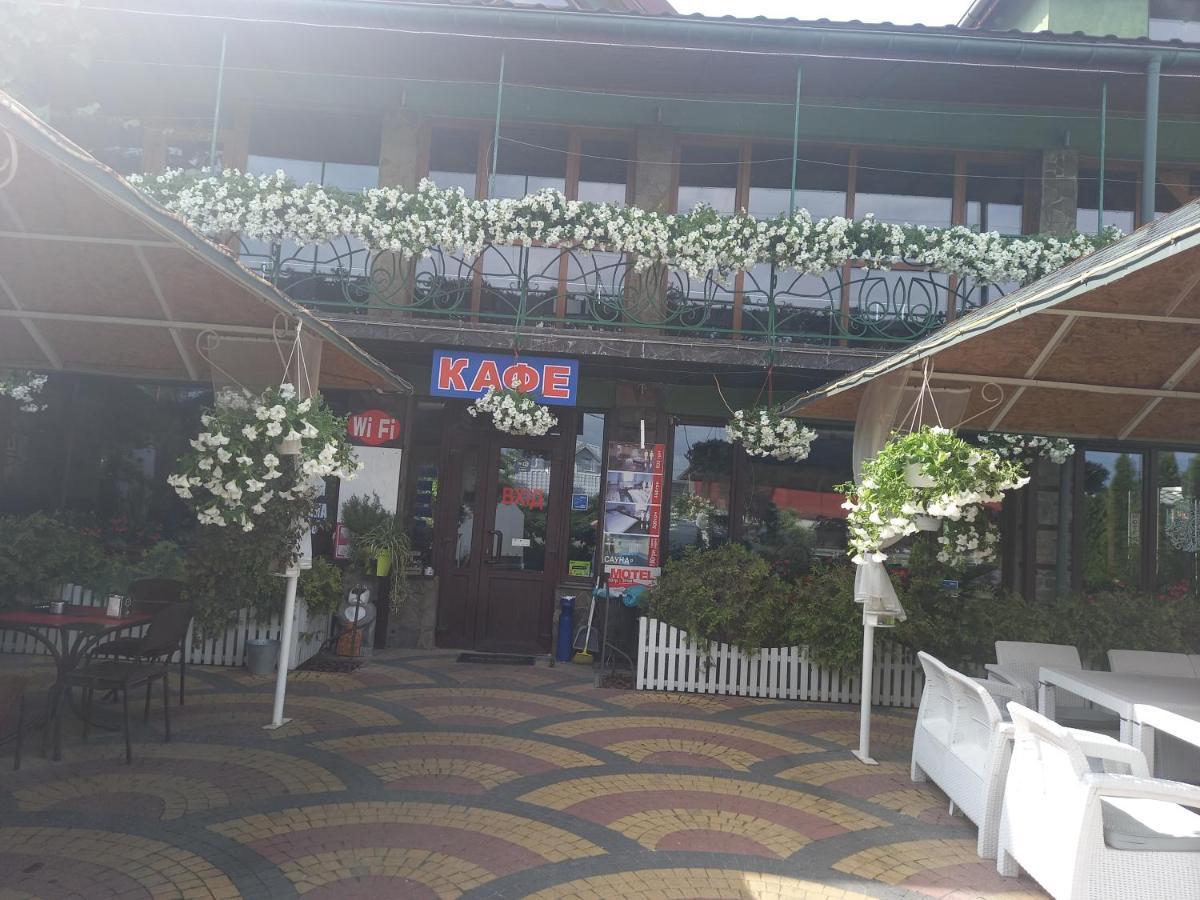 Dalim Duliby Exterior foto