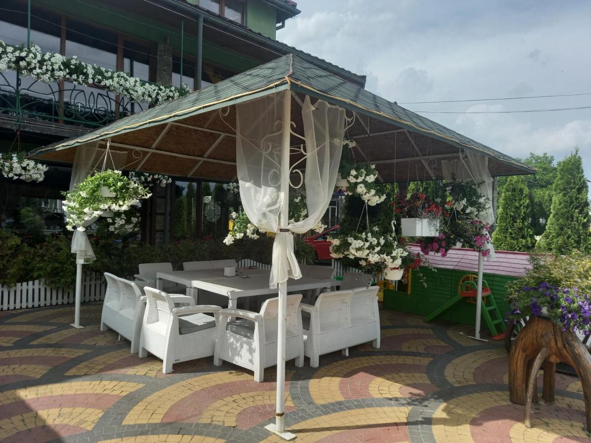 Dalim Duliby Exterior foto