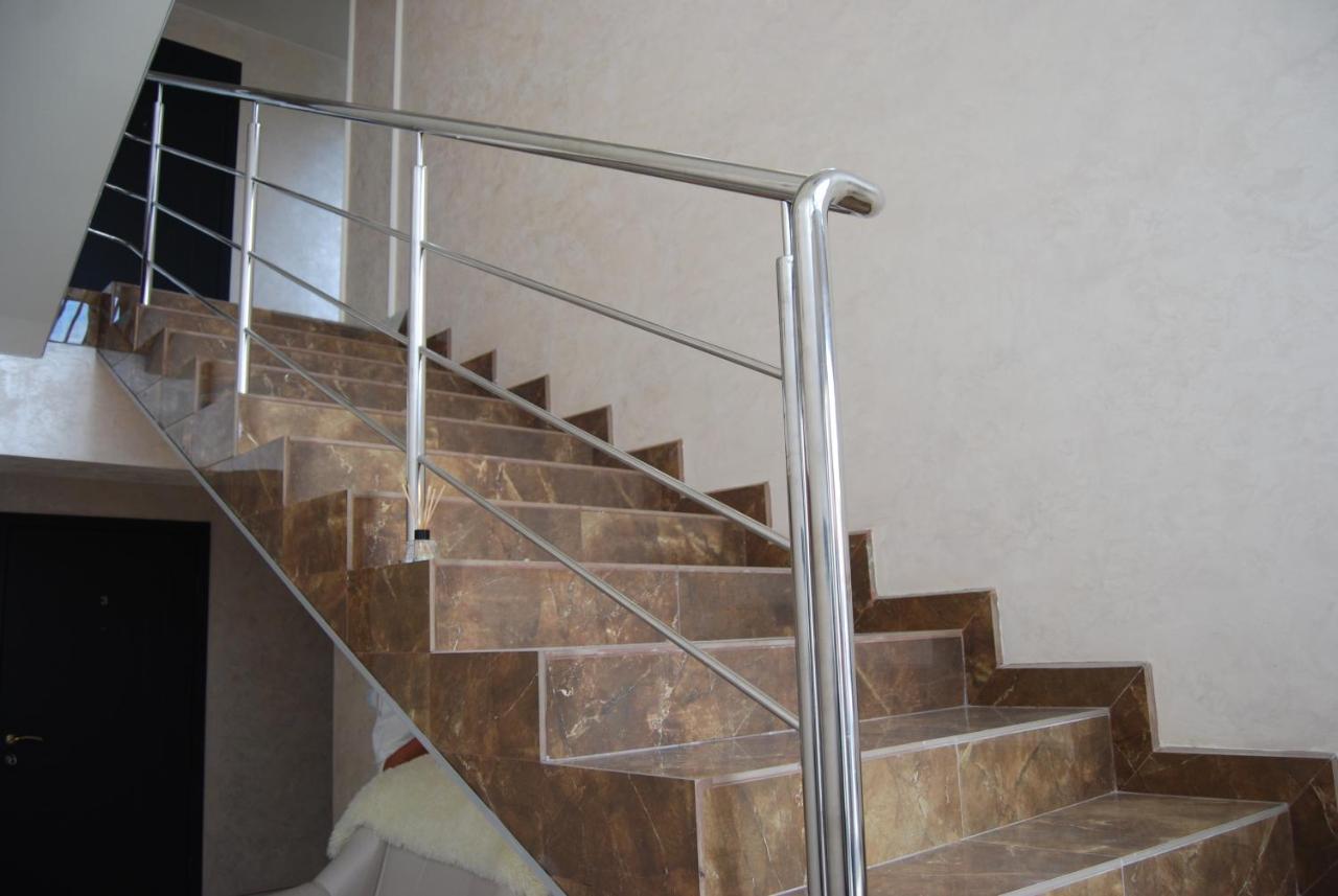 Dalim Duliby Exterior foto