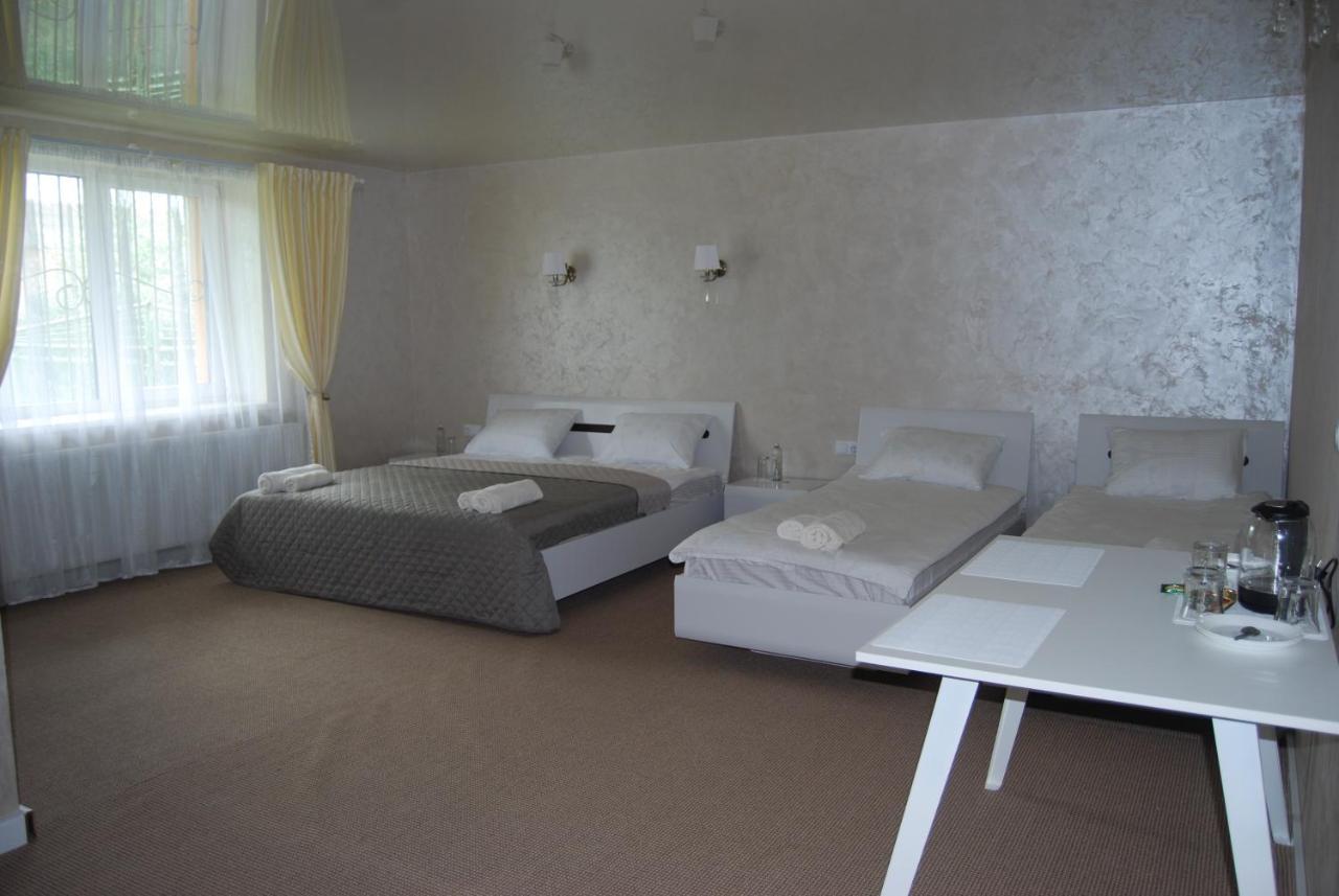 Dalim Duliby Exterior foto