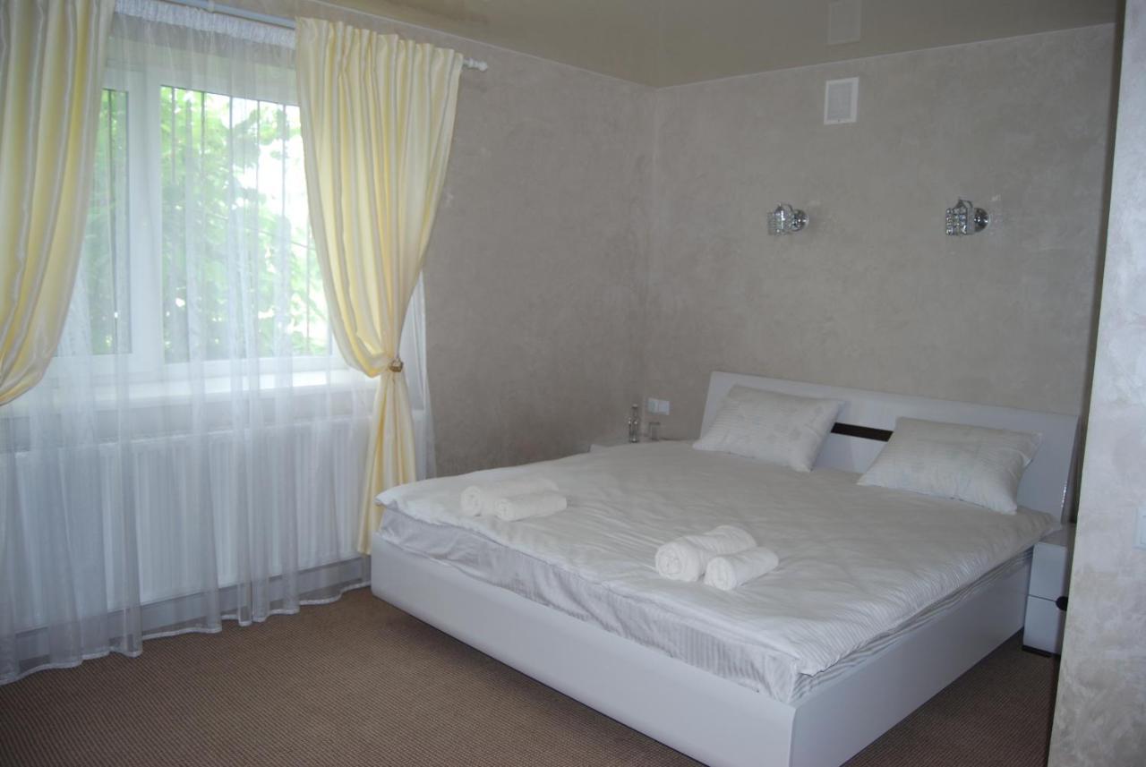 Dalim Duliby Exterior foto