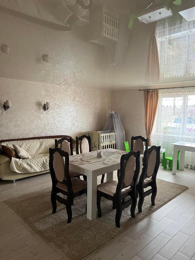 Dalim Duliby Exterior foto