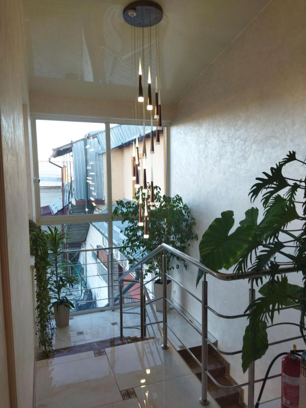 Dalim Duliby Exterior foto