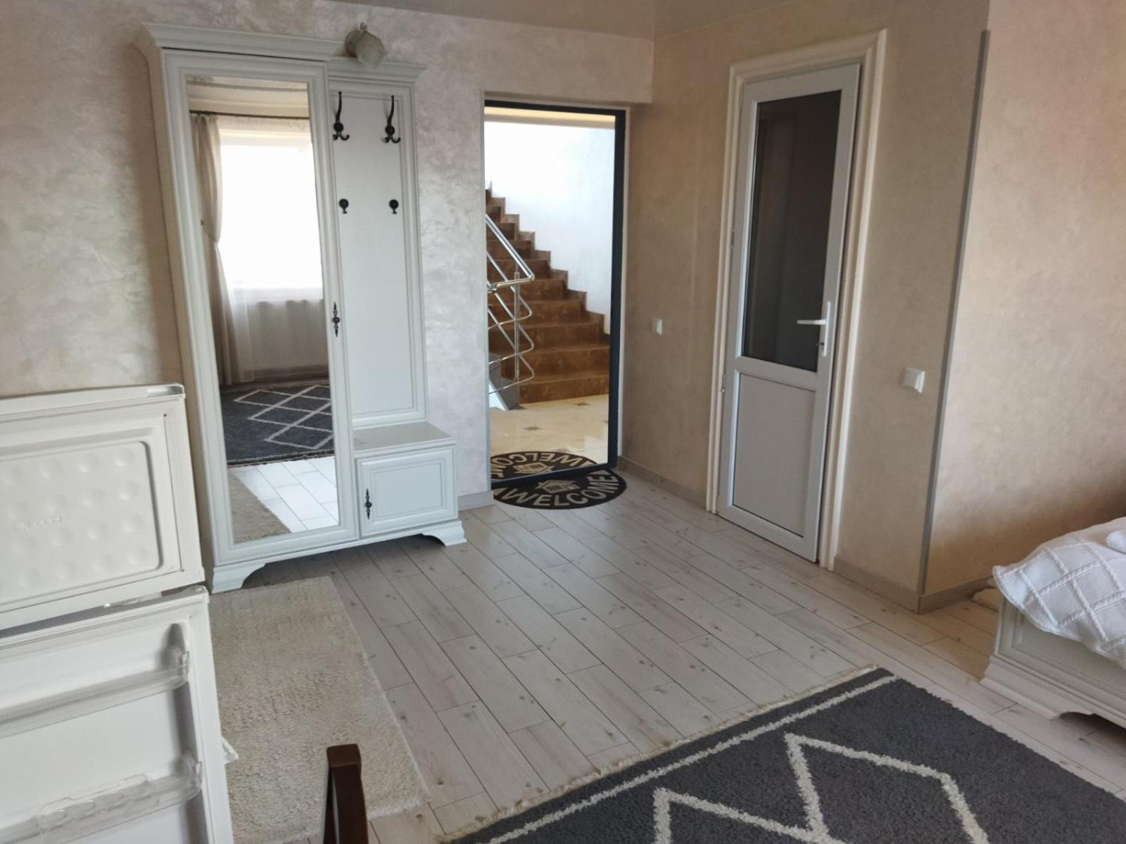 Dalim Duliby Exterior foto