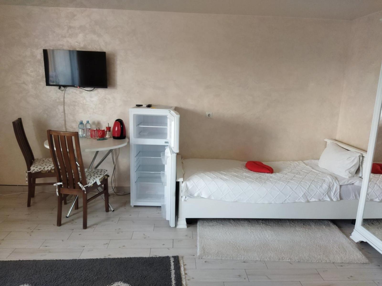 Dalim Duliby Exterior foto