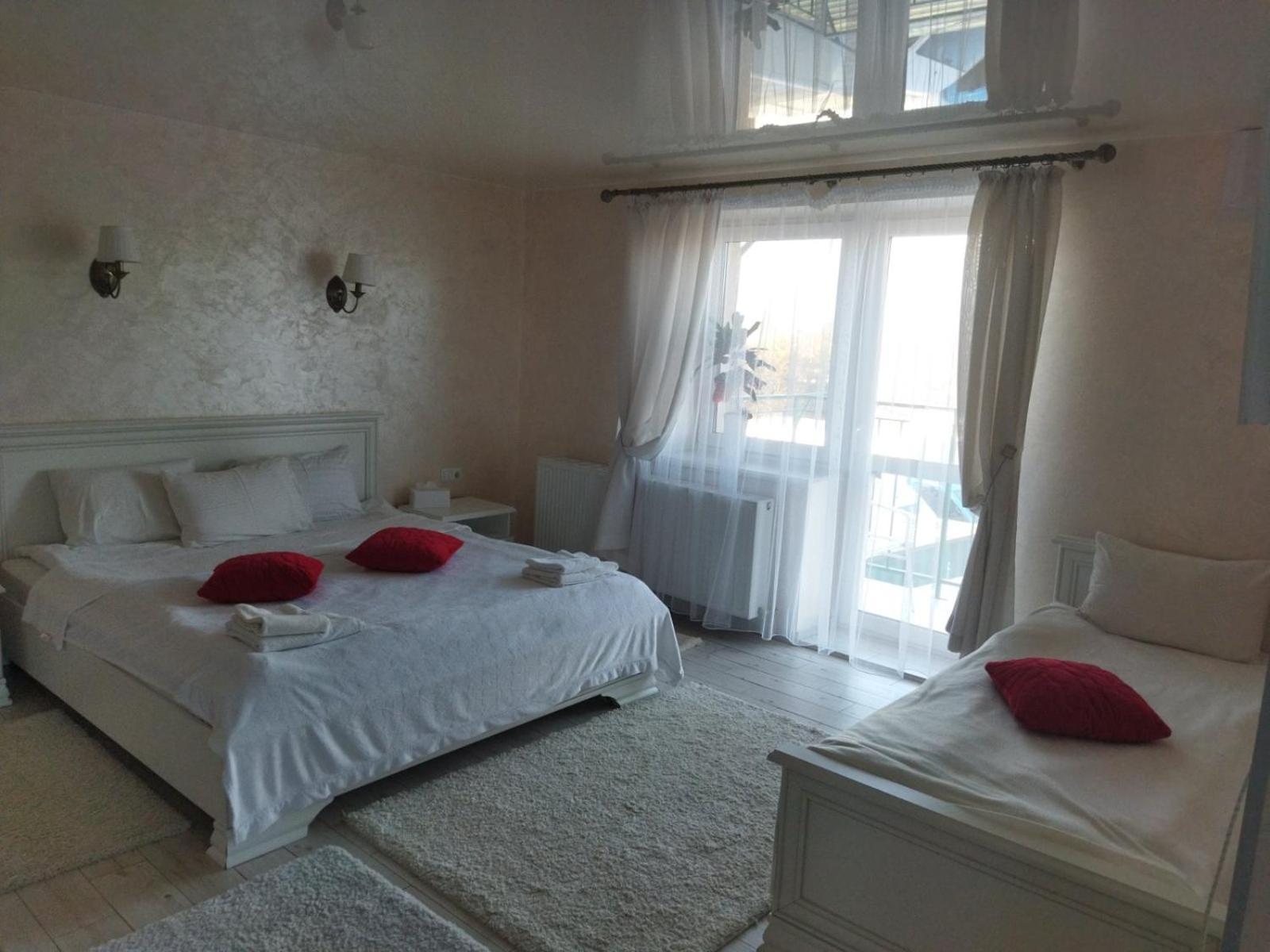 Dalim Duliby Exterior foto