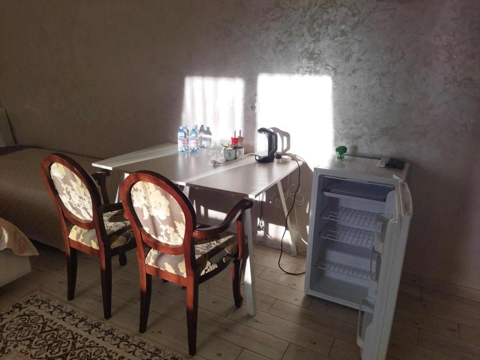 Dalim Duliby Exterior foto
