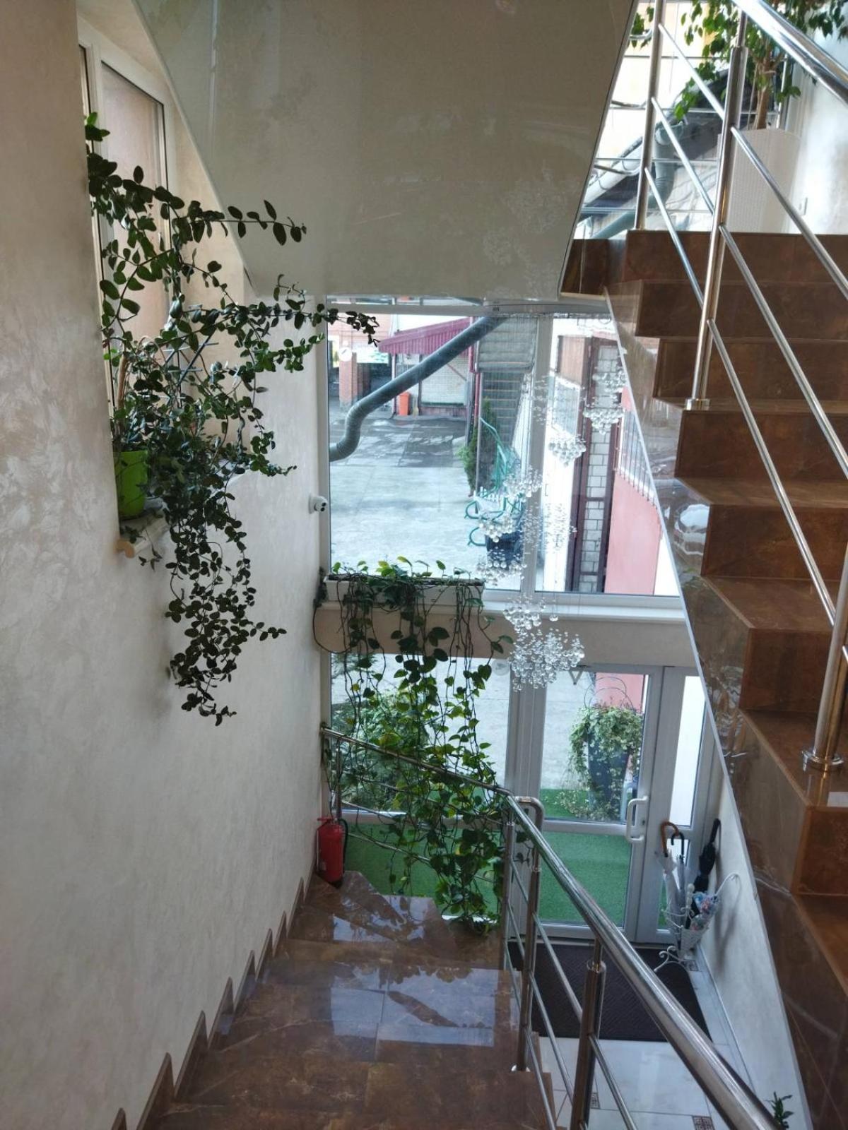 Dalim Duliby Exterior foto