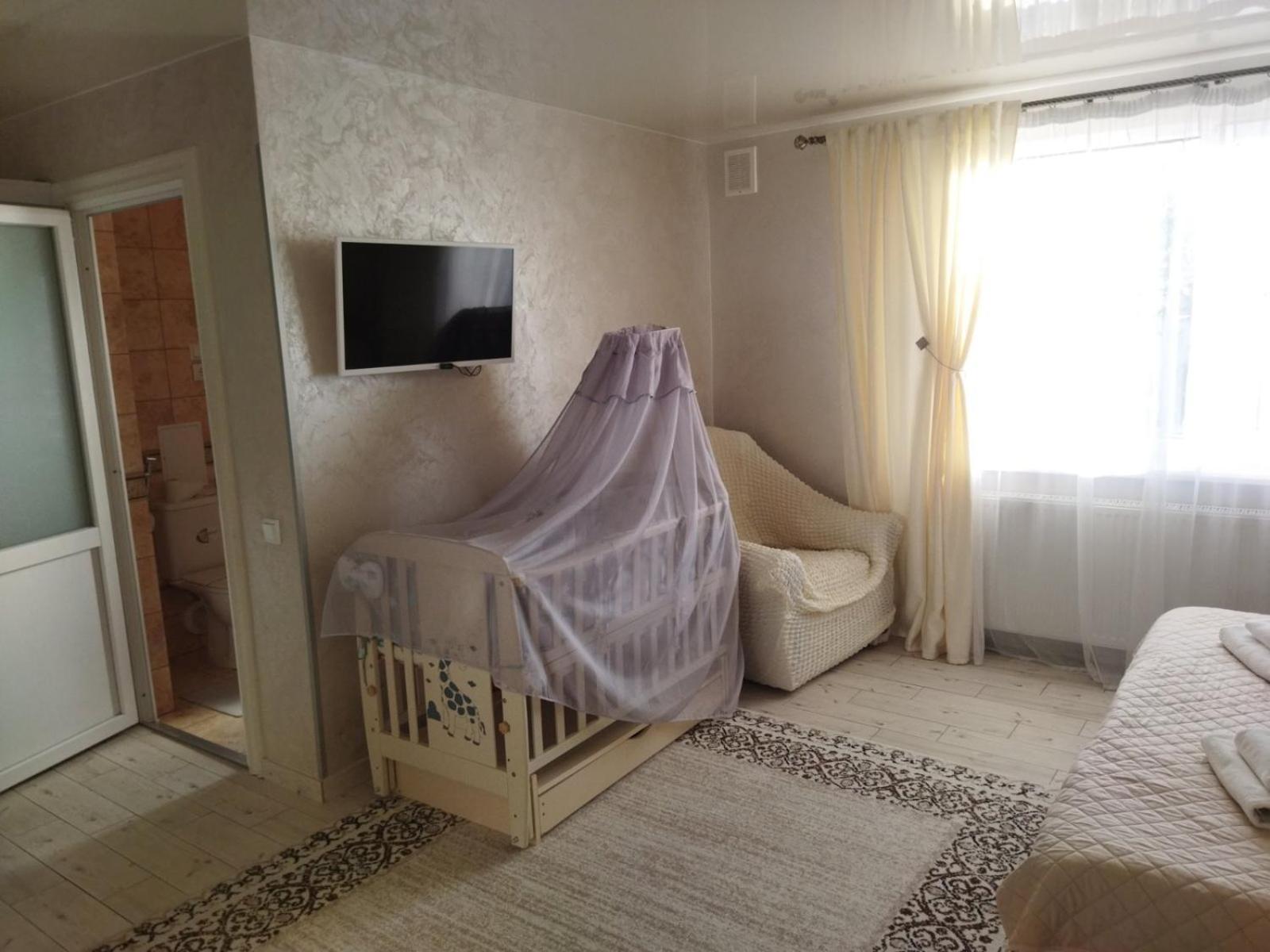 Dalim Duliby Exterior foto