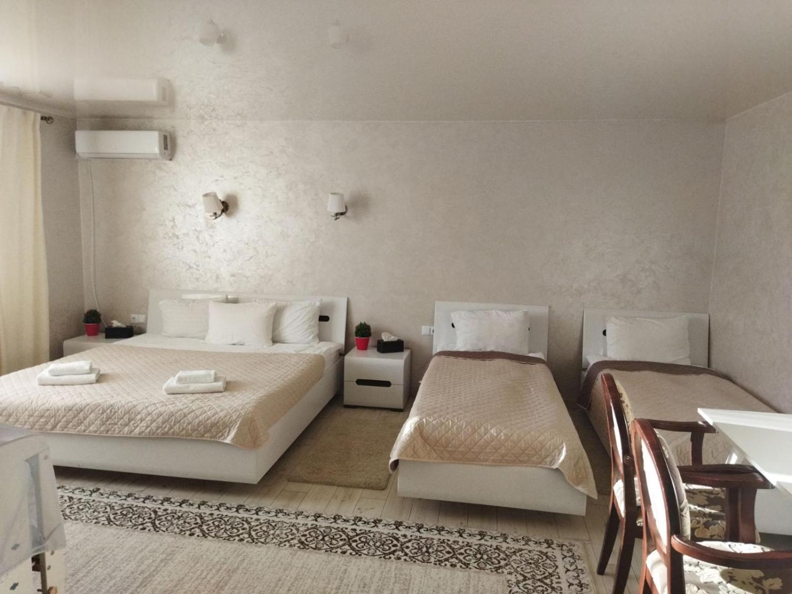 Dalim Duliby Exterior foto