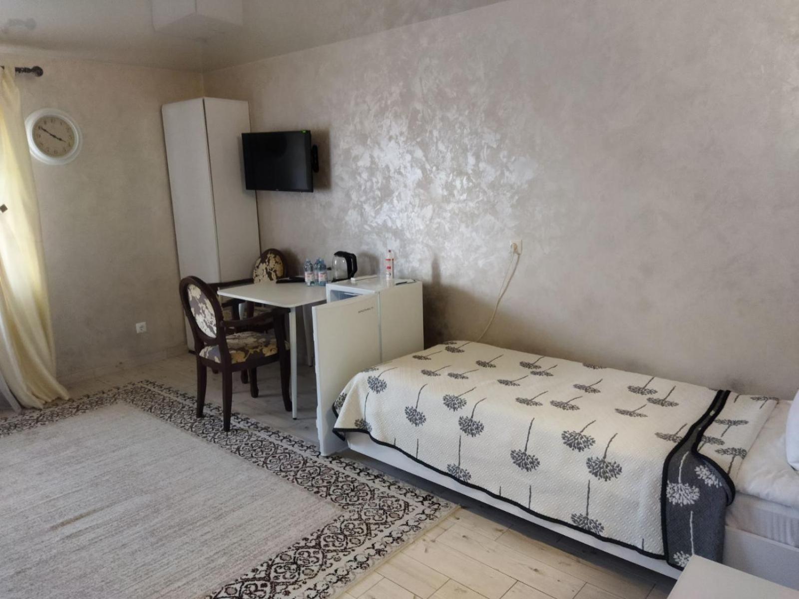 Dalim Duliby Exterior foto