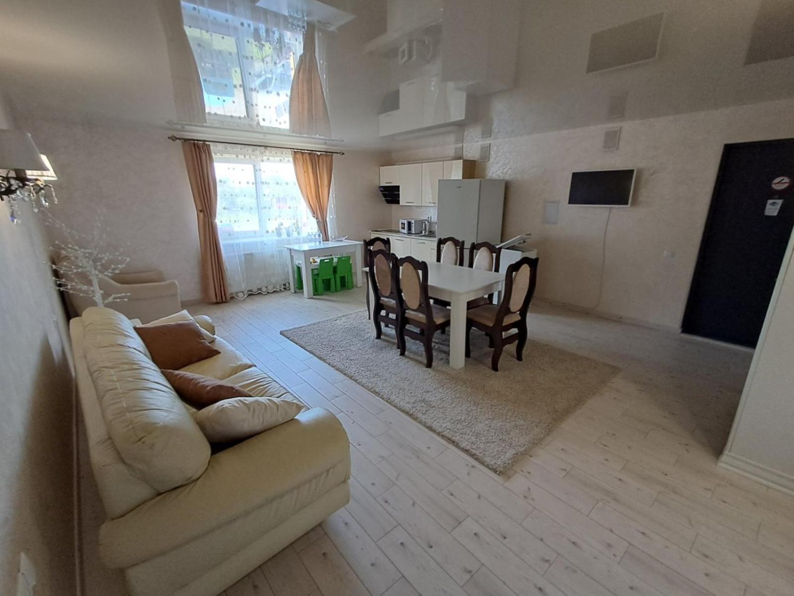 Dalim Duliby Exterior foto