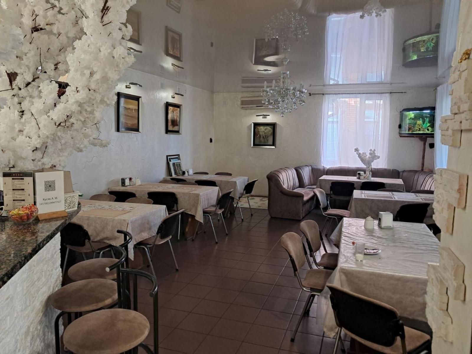 Dalim Duliby Exterior foto